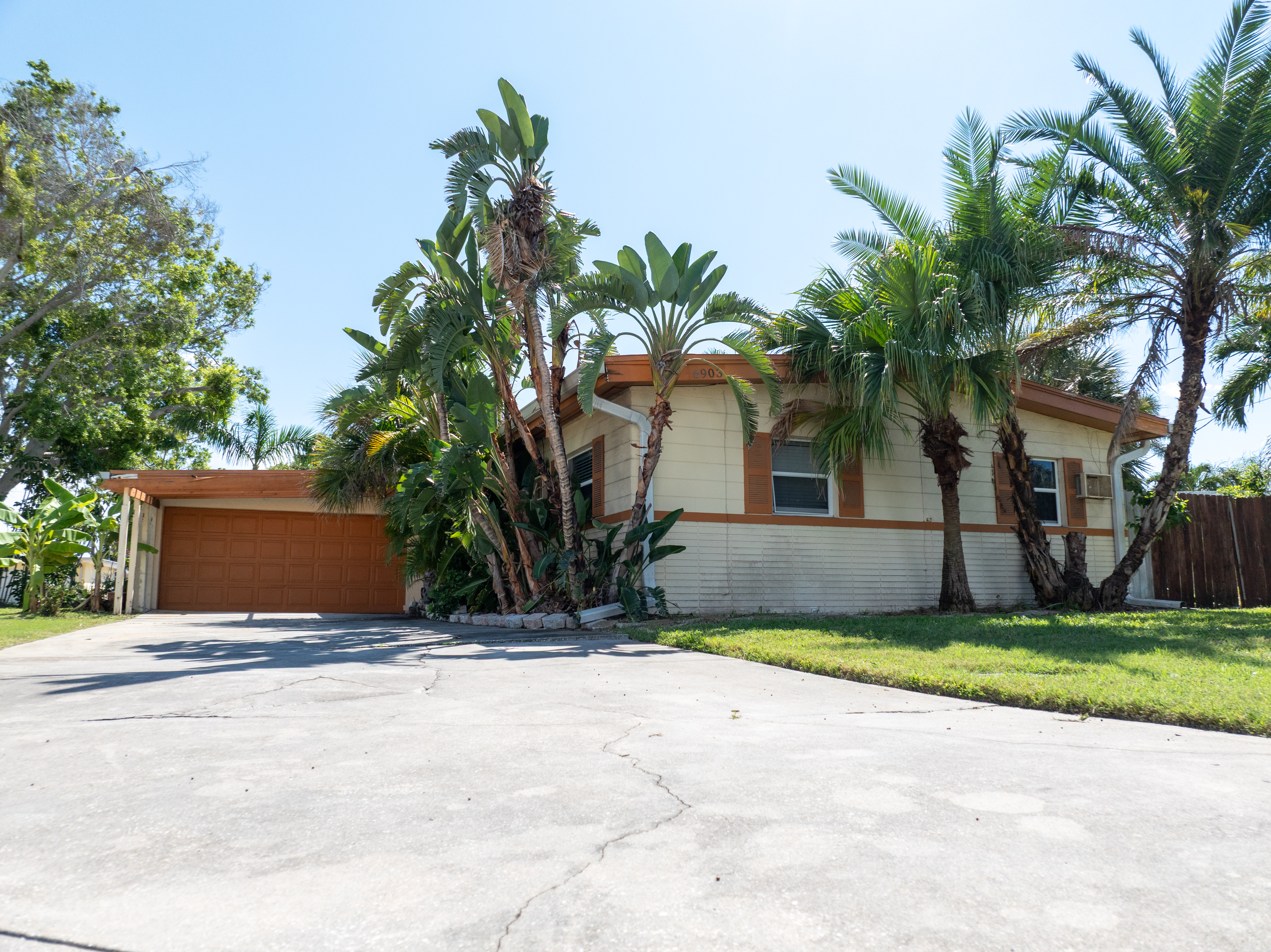South Pasasdena Home for Sale